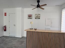 CASA LA PERLA