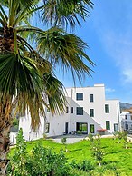 CASA LA PERLA