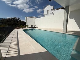 CASA LA PERLA