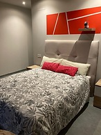 CASA LA PERLA