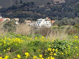 CASA LA PERLA
