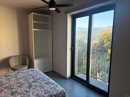 CASA LA PERLA