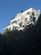 CASA LA PERLA