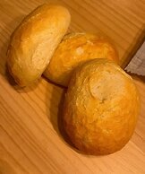 CASA LA PERLA