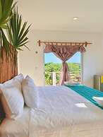 Hotel Ich Ha Tulum - Adults Only