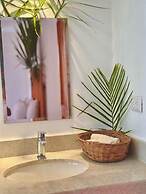 Hotel Ich Ha Tulum - Adults Only