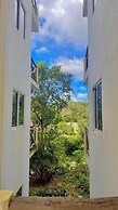 Hotel Ich Ha Tulum - Adults Only