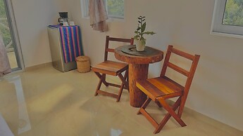 Hotel Ich Ha Tulum - Adults Only