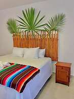 Hotel Ich Ha Tulum - Adults Only