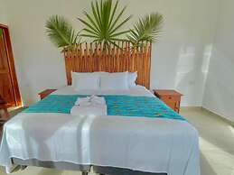 Hotel Ich Ha Tulum - Adults Only