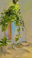 Hotel Ich Ha Tulum - Adults Only