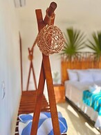 Hotel Ich Ha Tulum - Adults Only
