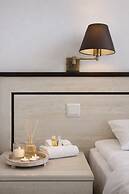 Amber Boutique Hotel