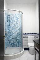 Amber Boutique Hotel