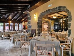 KARAT El Nogal Hotel Boutique & Spa