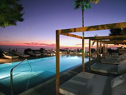 KARAT El Nogal Hotel Boutique & Spa