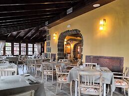 KARAT El Nogal Hotel Boutique & Spa