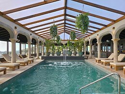 KARAT El Nogal Hotel Boutique & Spa