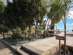 KARAT El Nogal Hotel Boutique & Spa