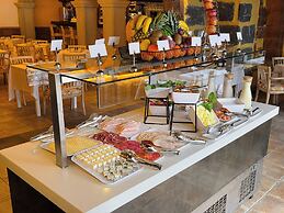 KARAT El Nogal Hotel Boutique & Spa