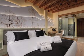 KARAT El Nogal Hotel Boutique & Spa