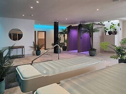 KARAT El Nogal Hotel Boutique & Spa