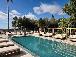 KARAT El Nogal Hotel Boutique & Spa