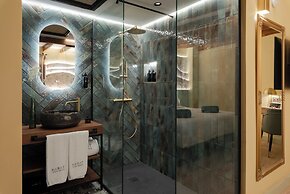 KARAT El Nogal Hotel Boutique & Spa