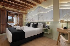 KARAT El Nogal Hotel Boutique & Spa