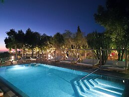 KARAT El Nogal Hotel Boutique & Spa