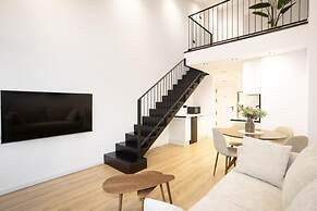 Dorian Suites