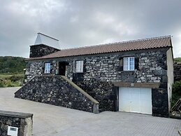 Casa R Stica in Serreta