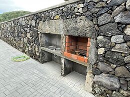 Casa R Stica in Serreta