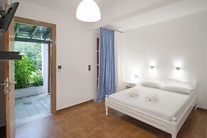 VILLA ALISSIA