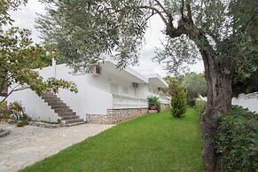 VILLA ALISSIA