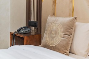 Hotel Rhali Dakhla