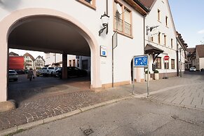 Hotel Bären