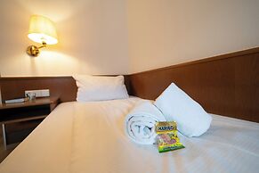 Hotel Bären