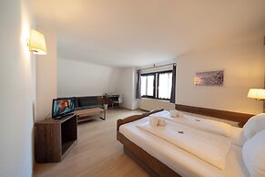 Hotel Bären
