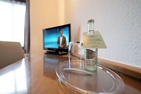 Hotel Bären