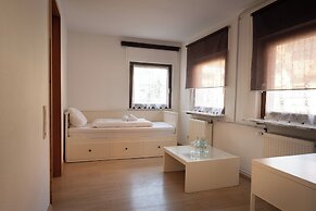 Hotel Bären