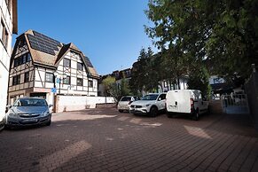 Hotel Bären