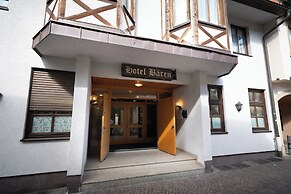 Hotel Bären