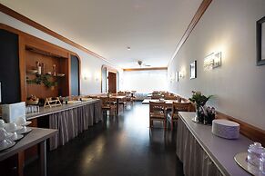 Hotel Bären