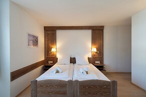 Hotel Bären
