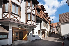 Hotel Bären