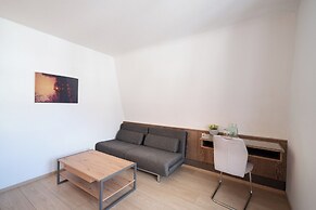 Hotel Bären