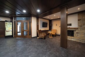 Hotel Bären