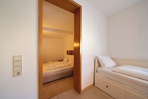 Hotel Bären