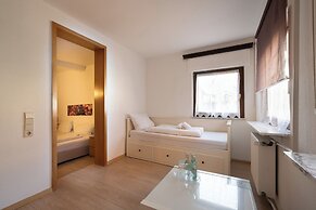 Hotel Bären